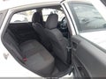 Photo 8 of 14 — 2015 Ford Fiesta