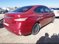 Photo 4 of 12 — 2014 Nissan Sentra