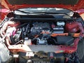 Photo 10 of 16 — 2024 Subaru Solterra