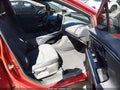Photo 5 of 16 — 2024 Subaru Solterra