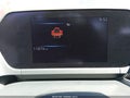 Photo 7 of 16 — 2024 Subaru Solterra