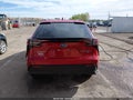 Photo 16 of 16 — 2024 Subaru Solterra