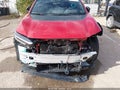 Photo 6 of 16 — 2024 Subaru Solterra