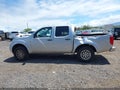 Photo 14 of 16 — 2019 Nissan Frontier