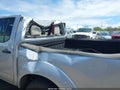 Photo 6 of 16 — 2019 Nissan Frontier