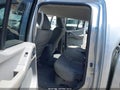 Photo 8 of 16 — 2019 Nissan Frontier