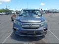 Photo 11 of 15 — 2016 Honda Pilot