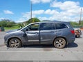 Photo 13 of 15 — 2016 Honda Pilot