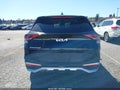 Photo 16 of 16 — 2024 Kia Sportage