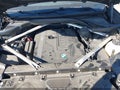 Photo 10 of 21 — 2020 BMW X5