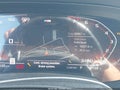 Photo 15 of 21 — 2020 BMW X5