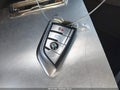 Photo 11 of 21 — 2020 BMW X5