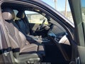 Photo 5 of 21 — 2020 BMW X5