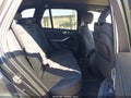 Photo 8 of 21 — 2020 BMW X5