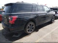 Photo 4 of 20 — 2019 Ford Expedition