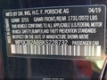 Photo 9 of 16 — 2019 Porsche 718 Boxster