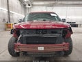 2017 Ford Explorer Sport Trac — photo 13 of 19 | VIN 1FM5K8GT9HGB05536