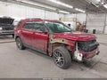 2017 Ford Explorer Sport Trac — photo 1 of 19 | VIN 1FM5K8GT9HGB05536