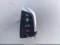 Photo 11 of 17 — 2022 BMW 5 Series