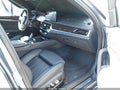 Photo 5 of 17 — 2022 BMW 5 Series