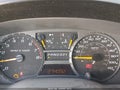 2004 Chevrolet Colorado — photo 7 of 11 | VIN 1GCCS136648151736