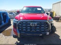 Photo 12 of 16 — 2025 Toyota Tundra