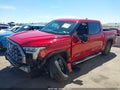 Photo 6 of 16 — 2025 Toyota Tundra