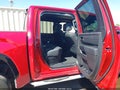 Photo 8 of 16 — 2025 Toyota Tundra