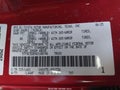 Photo 9 of 16 — 2025 Toyota Tundra