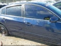Photo 12 of 13 — 2012 Nissan Altima