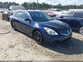 Photo 1 of 13 — 2012 Nissan Altima