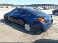 Photo 3 of 13 — 2012 Nissan Altima