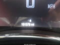 Photo 15 of 19 — 2014 Dodge Durango