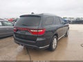 2014 Dodge Durango — photo 18 of 19 | VIN 1C4RDHAG5EC291669