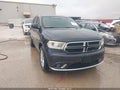 Photo 1 of 19 — 2014 Dodge Durango