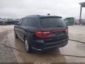 Photo 3 of 19 — 2014 Dodge Durango