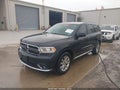 2014 Dodge Durango — photo 6 of 19 | VIN 1C4RDHAG5EC291669