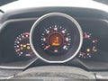 2010 Toyota 4Runner — photo 7 of 16 | VIN JTEZU5JR5A5007029