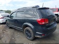 Photo 14 of 16 — 2019 Dodge Journey