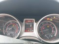 Photo 15 of 16 — 2019 Dodge Journey