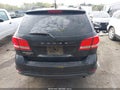 Photo 16 of 16 — 2019 Dodge Journey