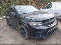 Photo 1 of 16 — 2019 Dodge Journey