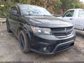 Photo 6 of 16 — 2019 Dodge Journey