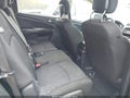 Photo 8 of 16 — 2019 Dodge Journey