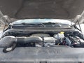 Photo 10 of 17 — 2021 Ram 1500