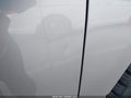 2021 Ram 1500 — photo 17 of 17 | VIN 1C6SRFFT4MN549607