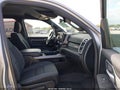 2021 Ram 1500 — photo 5 of 17 | VIN 1C6SRFFT4MN549607