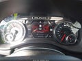2021 Ram 1500 — photo 7 of 17 | VIN 1C6SRFFT4MN549607