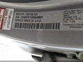2021 Ram 1500 — photo 9 of 17 | VIN 1C6SRFFT4MN549607