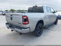 2021 Ram 1500 — photo 4 of 17 | VIN 1C6SRFFT4MN549607